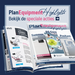 PlanEquipment Highlights